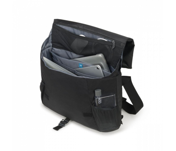 Dicota Messenger Eco MOVE 13-15.6" - 671475 - zdjęcie 4